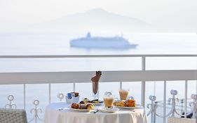 Boutique Hotel Regina